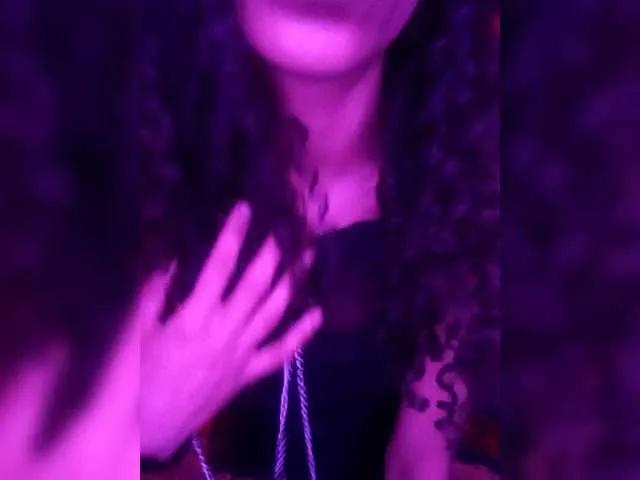 Offline KatyDoll23 on BongaCams