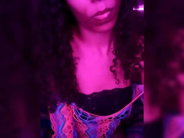 Offline KatyDoll23 on BongaCams