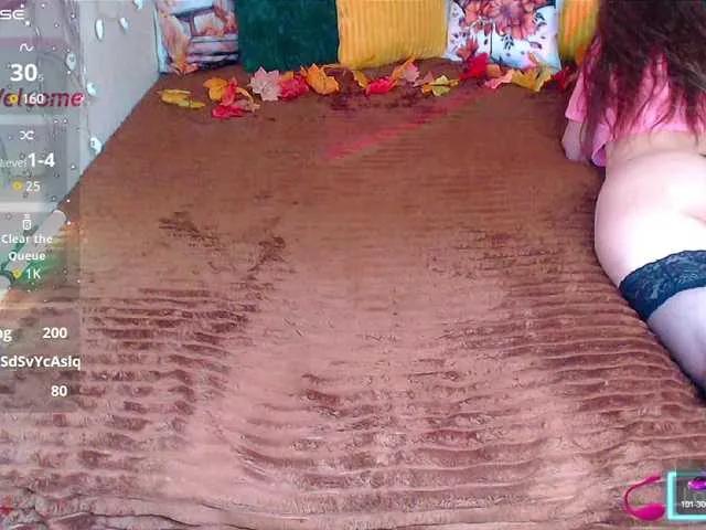 KatylinAnry — beautiful sexy body..
playing with my pussy..