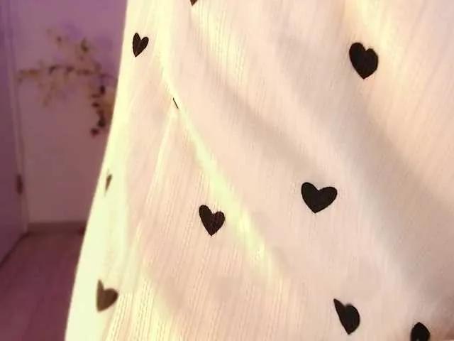 BongaCams kaylalaine1 is Freechat kaylalaine1 — Freechat on BongaCams