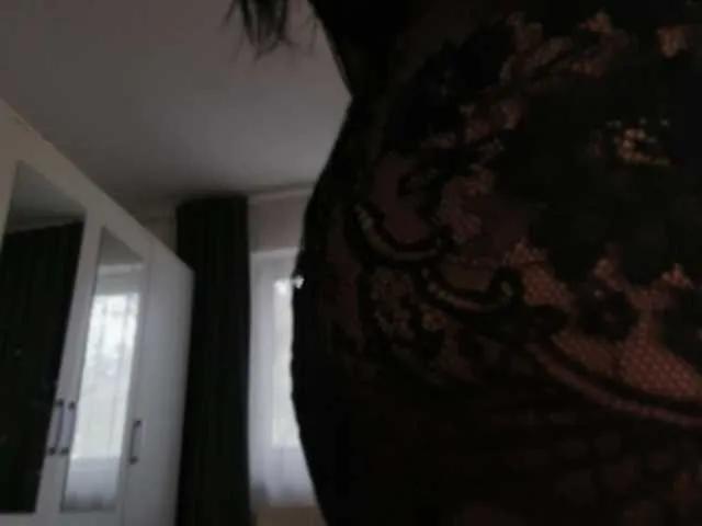 kaylalaine1 — Freechat on BongaCams