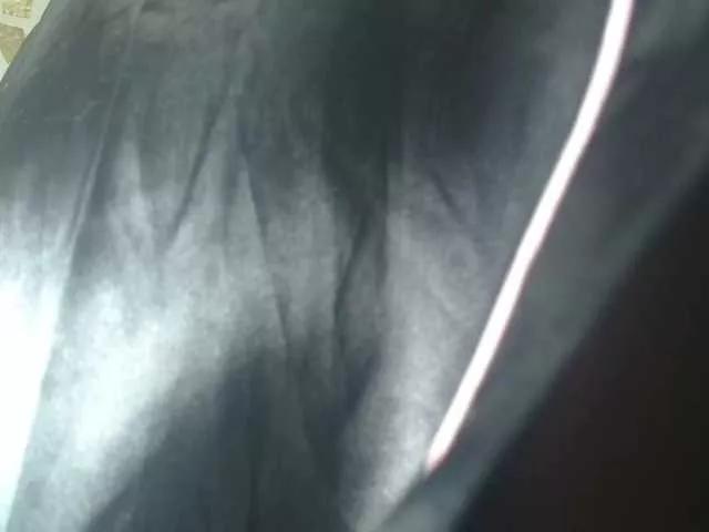 Freechat Kazsandra on BongaCams