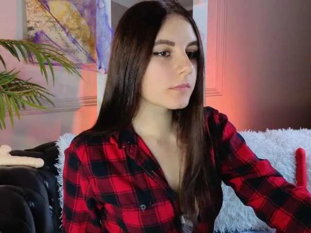 Offline KellyMiller on BongaCams