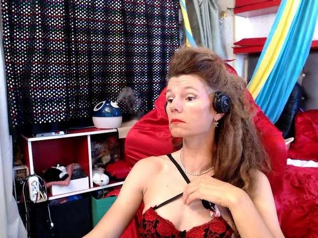 Avatar of kellysurfing