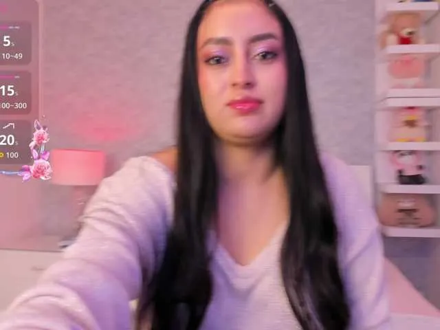 KendalBecker