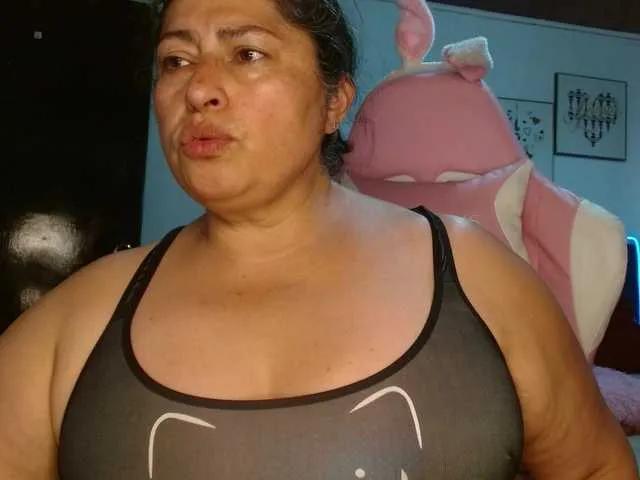 Offline keyla01 on BongaCams