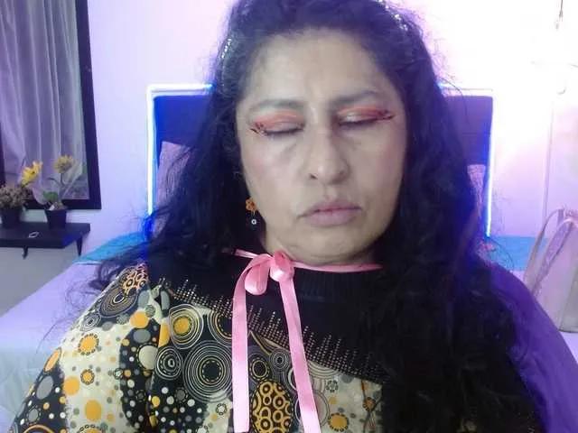 Offline keyla01 on BongaCams