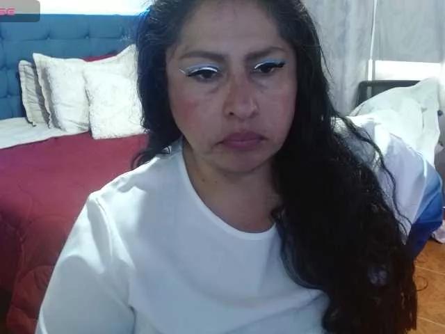 Offline keyla01 on BongaCams