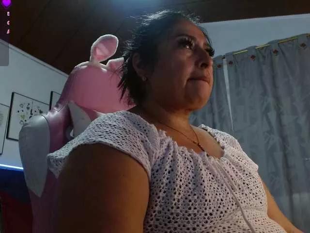 Offline keyla01 on BongaCams