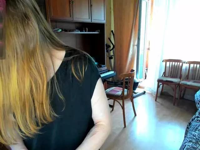 Offline kikiiimorazzz on BongaCams