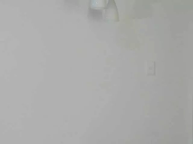 Offline KinkyCutie on BongaCams