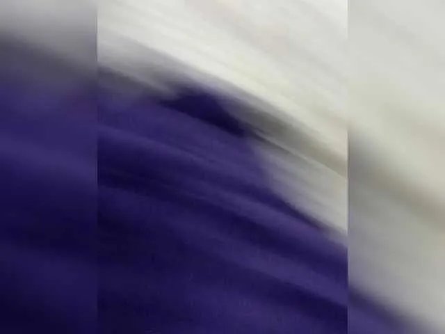 Offline Kiraggg on BongaCams