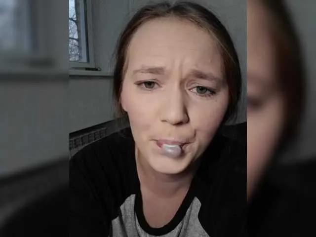 Offline Kisa75 on BongaCams