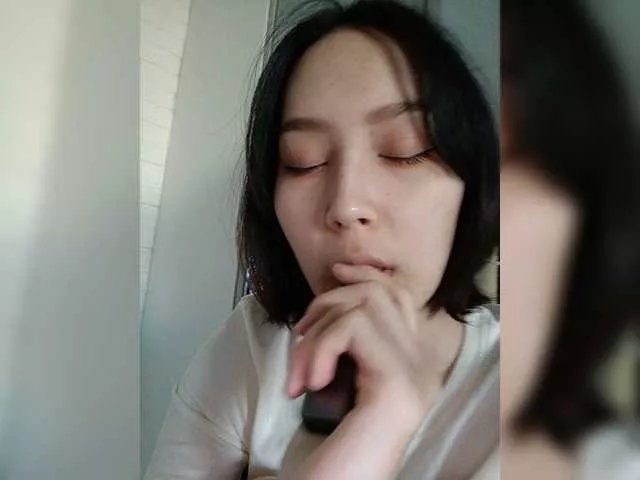 kisik258 on BongaCams