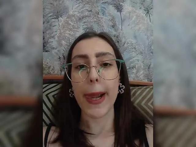 Freechat kiska-kira on BongaCams