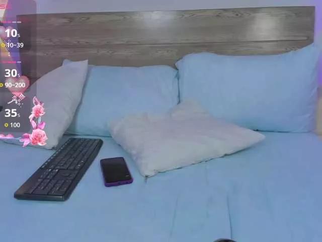 Offline kitty-sweeety on BongaCams