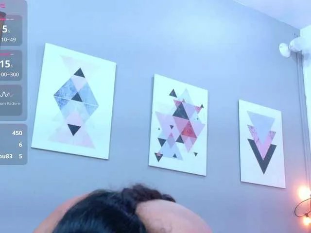 Offline kitty4daddy on BongaCams