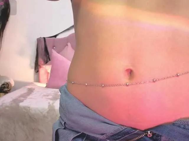 Offline kittystart-tay on BongaCams