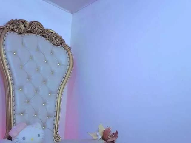 Avatar of kittystart-tay