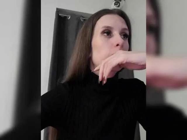 BongaCams KITTYtempreXXX is Freechat KITTYtempreXXX — I like simplicity - in things, in people, in life. I love morning walks, when the city is just waking up and the air is still filled with the freshness of the night. I love listening to the sounds of nature - the rustle of the wind in the treetops,...