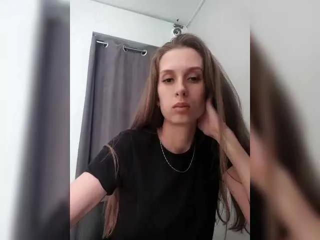 Offline KITTYtempreXXX on BongaCams