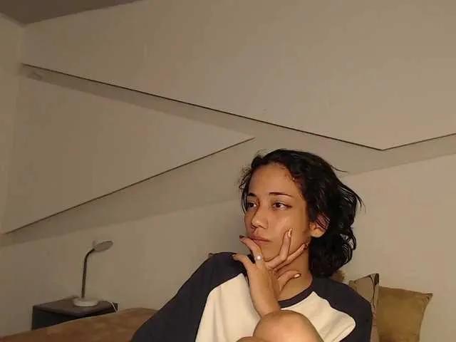 Offline Kity-hot on BongaCams