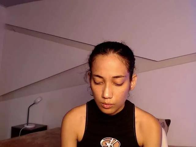 Offline Kity-hot on BongaCams