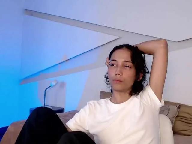 Offline Kity-hot on BongaCams