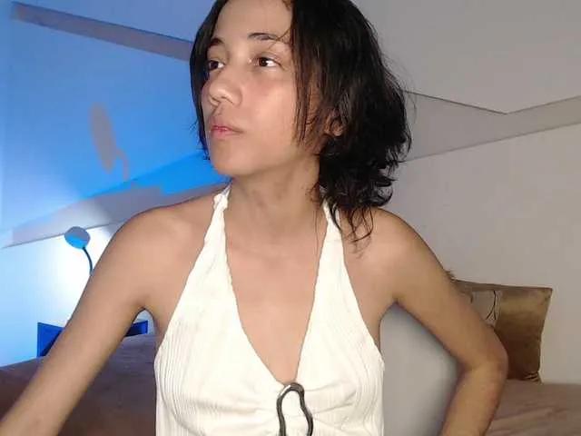 Offline Kity-hot on BongaCams