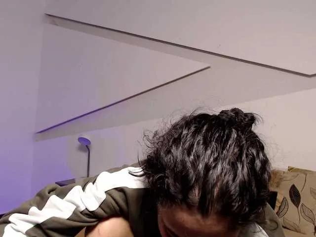 Offline Kity-hot on BongaCams