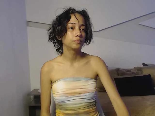 Offline Kity-hot on BongaCams