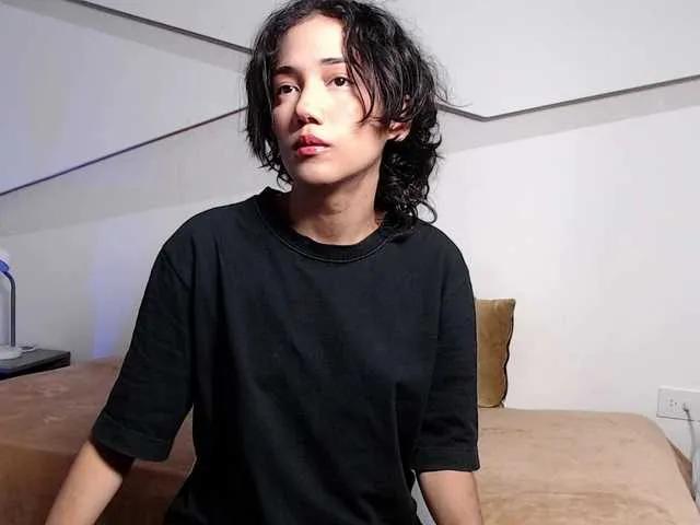 Offline Kity-hot on BongaCams