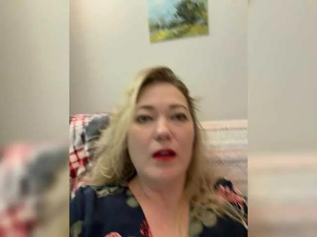 Offline KlavaDavai on BongaCams