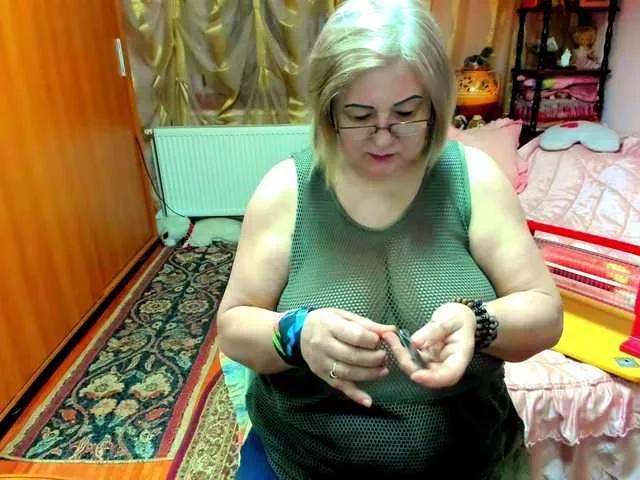 Offline kony55c1a64fe on BongaCams