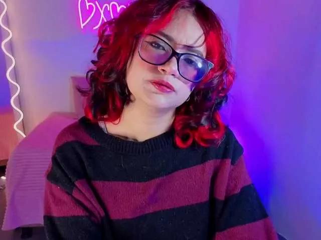 Offline Kristen-tay on BongaCams