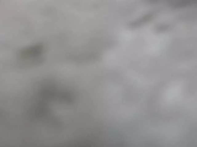 Freechat Krystin1 on BongaCams