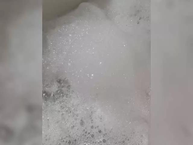 Ksenia7723 on BongaCams