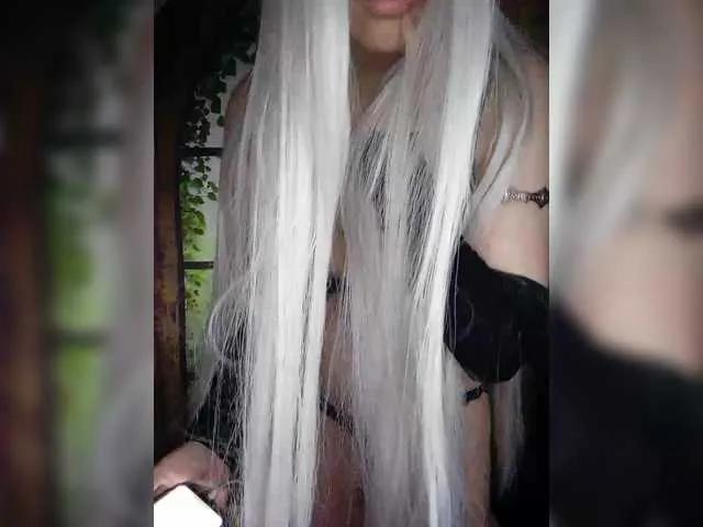 Offline Kuca on BongaCams