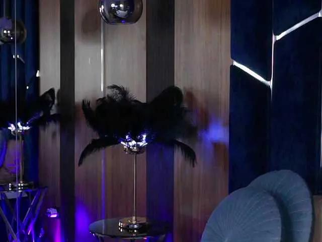 KylieKroft — Men who are able to make me laugh and are able to make me feel their touches...