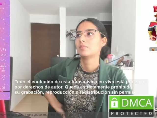 Offline kylieloved22 on BongaCams