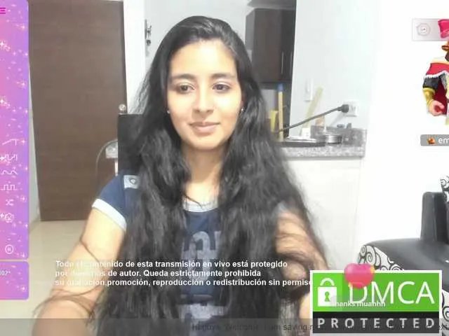 Offline kylieloved22 on BongaCams