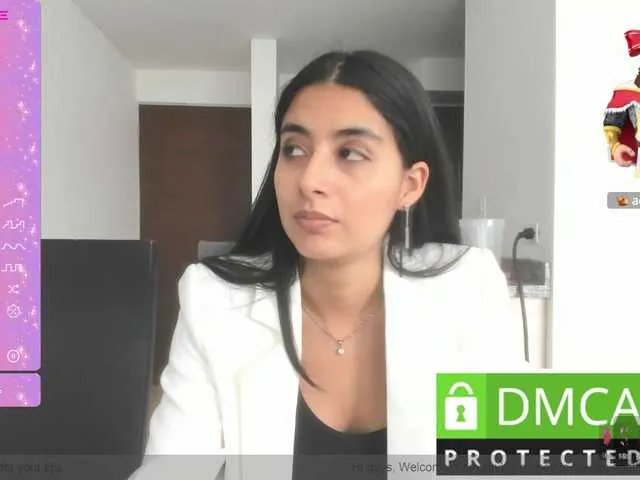 Offline kylieloved22 on BongaCams