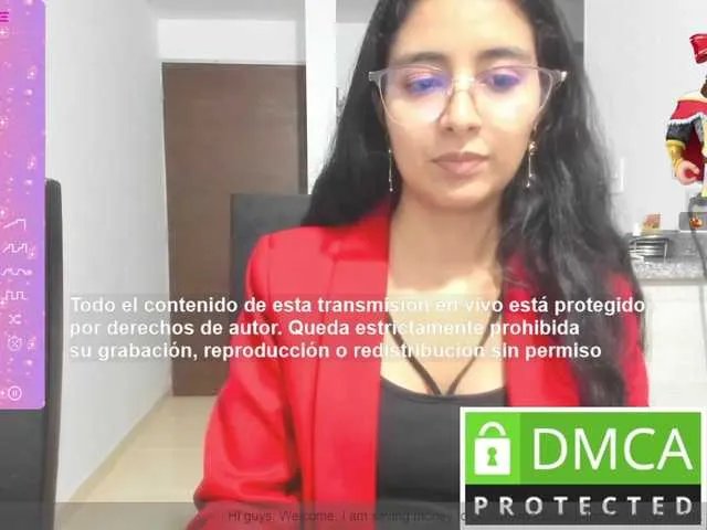 Offline kylieloved22 on BongaCams