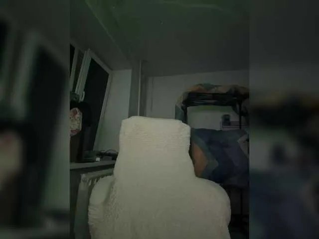 L0lly-D0lly on BongaCams