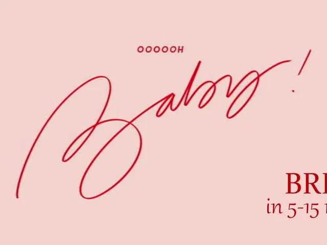 Offline l1ttle-kiki on BongaCams