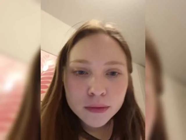 Freechat l1ttle-puppy on BongaCams