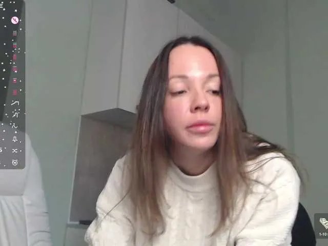 Offline l4dyCandy on BongaCams