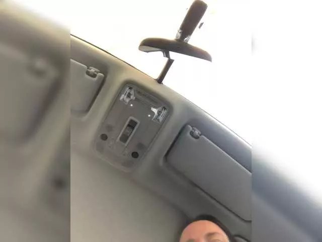 Offline l4dyCandy on BongaCams