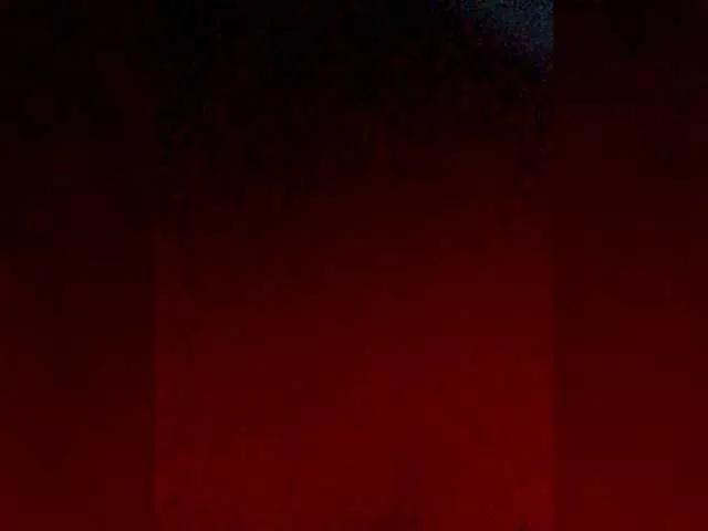 Offline la-psicologasexy on BongaCams