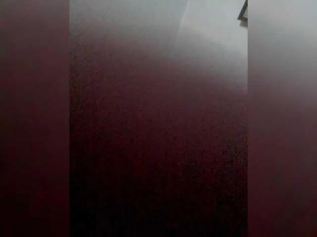 BongaCams la-psicologasexy is Freechat la-psicologasexy — Freechat on BongaCams